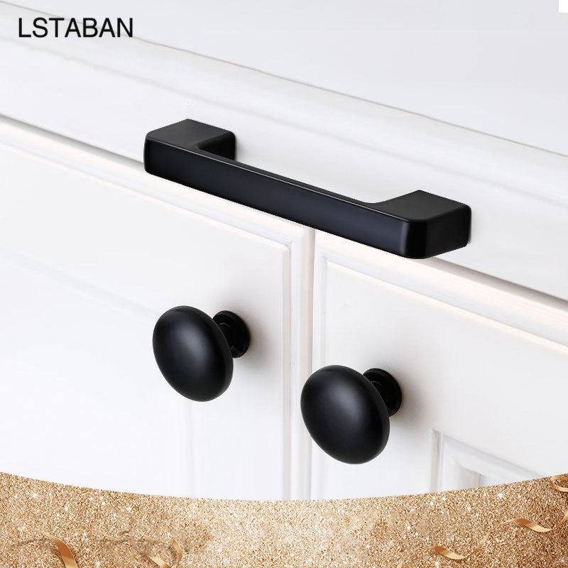 Furniture Hardware Factory - Solide Moderne Simple Meubles Matériel Accessoires