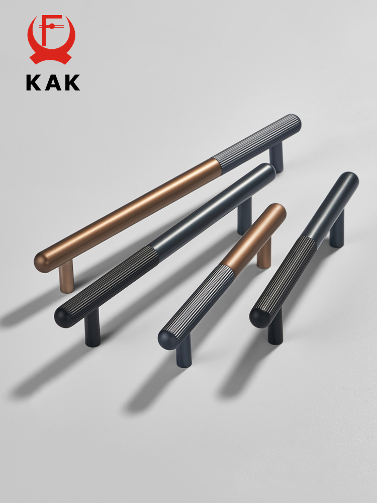 Vintage Furniture Hardware Pulls - KAK – boutons et poignées d'armoire