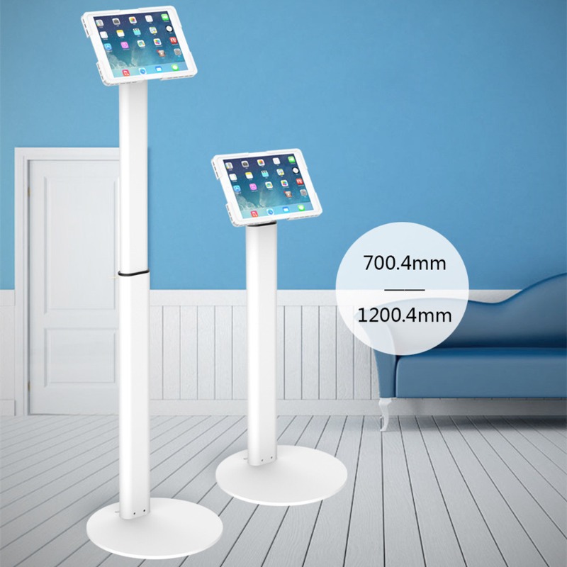 Furniture Hardware Stores - Les fabricants fournissent des supports pour