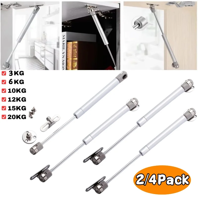 Cabinet Hinge Overlay - Support de levage de porte à