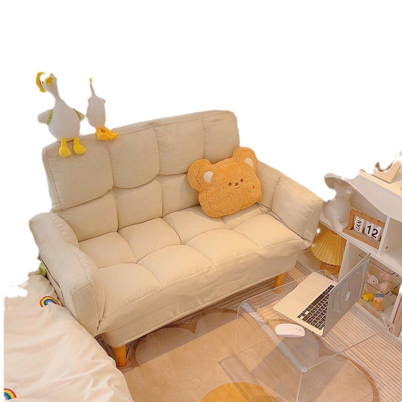 Furniture Hardware Stores - Canapé compact pour appartement de location,