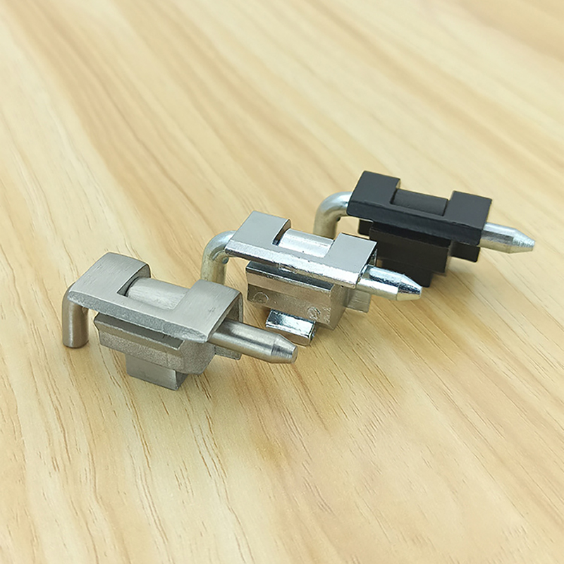 Furniture Hardware Types - 1 pièces CL230 charnière interrupteur électrique