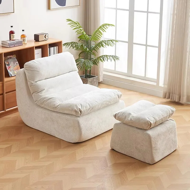 Furniture Hardware Stores - Canapé simple pour petit appartement, chaise