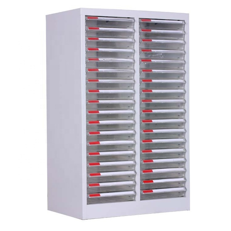 Furniture Hardware Stores - Armoire de tri de fichiers en
