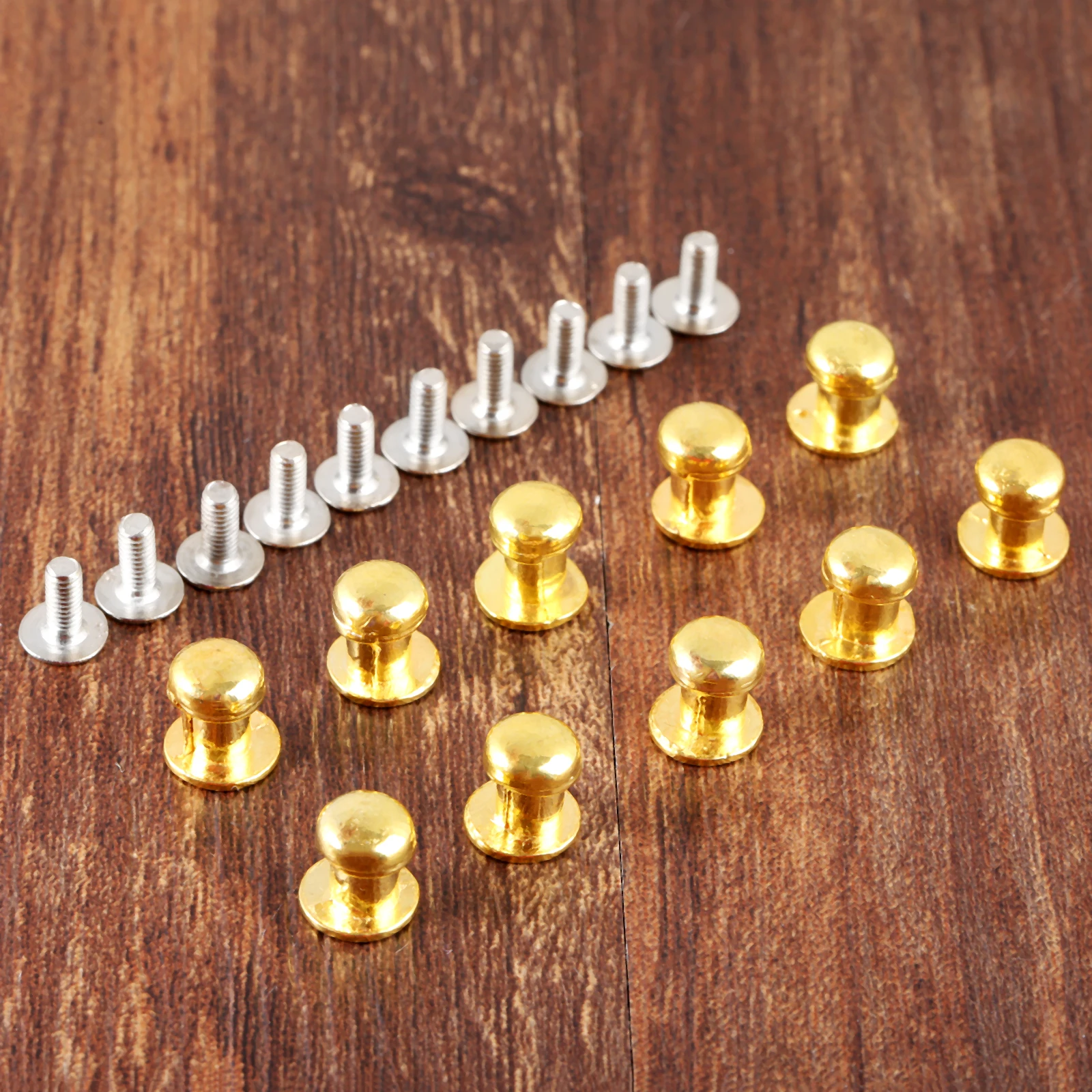 10 pièces/lot Mini boutons pet - Vintage Furniture Hardware Pulls avis et prix