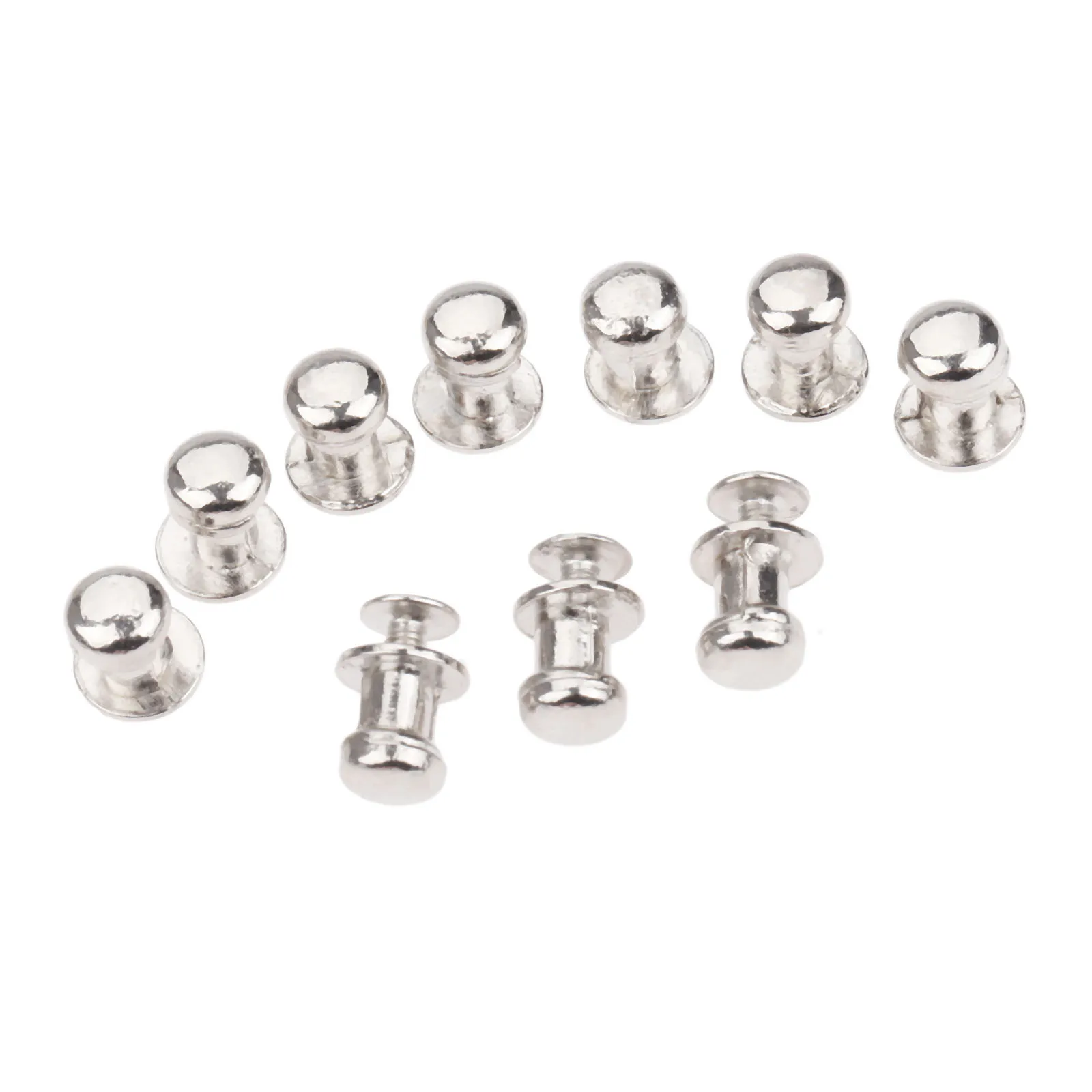10 pièces/lot Mini boutons pet - Vintage Furniture Hardware Pulls avis et prix