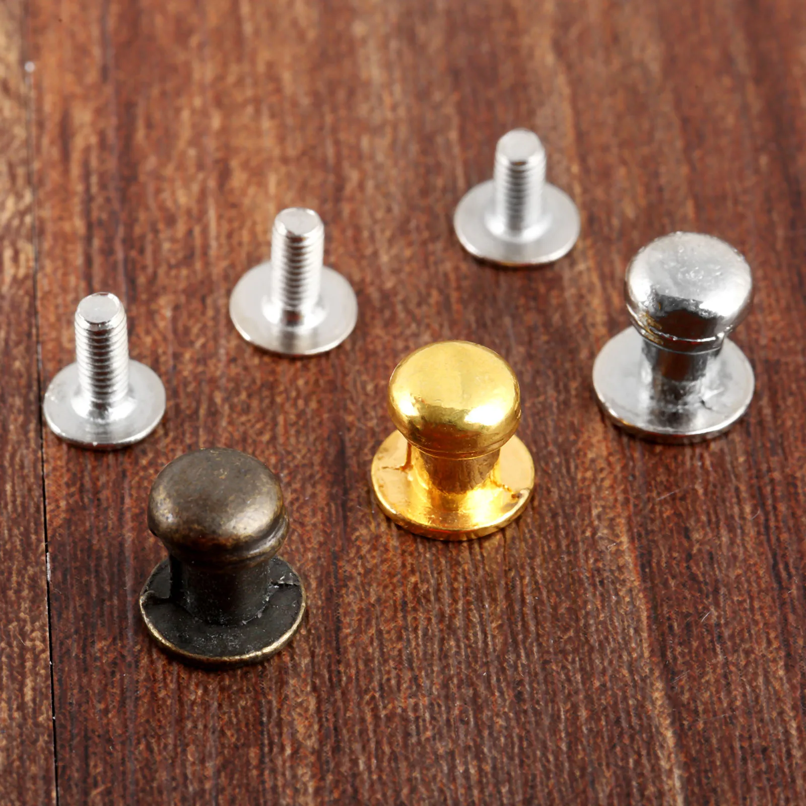 10 pièces/lot Mini boutons pet - Vintage Furniture Hardware Pulls avis et prix