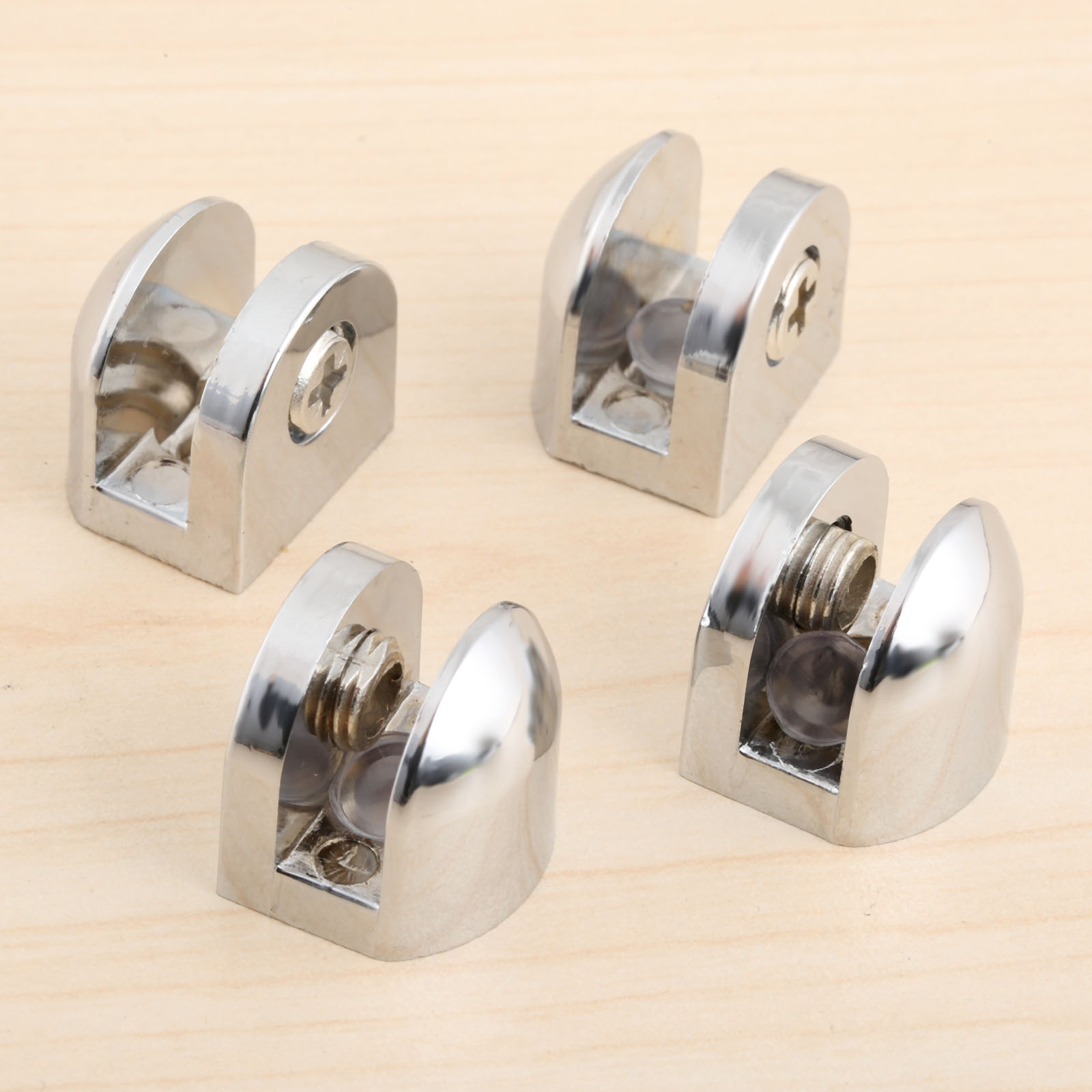 Support de fixation réglable e - Furniture Hardware Screws avis et prix