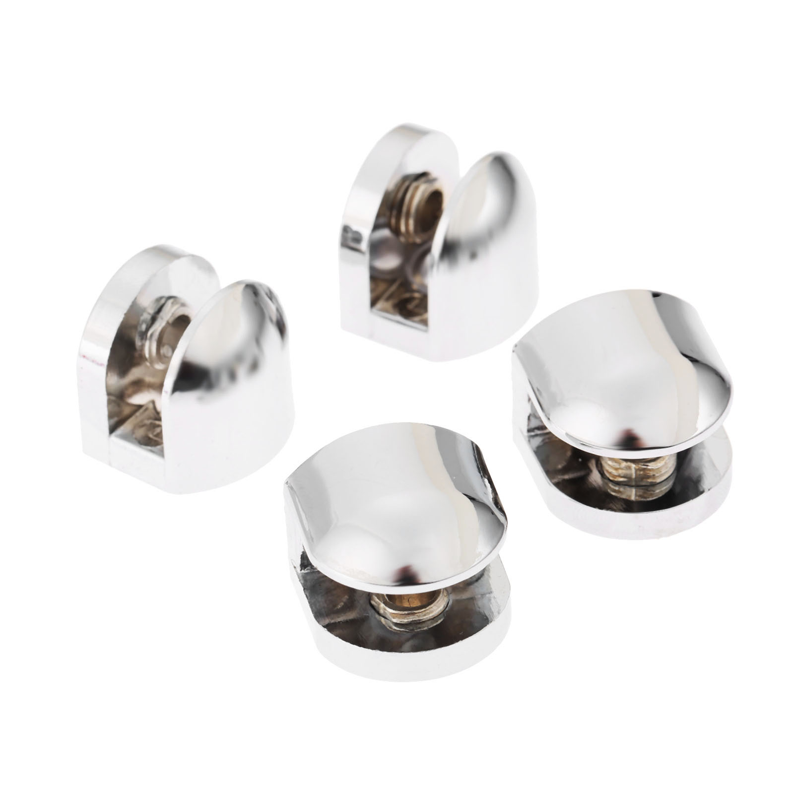 Support de fixation réglable e - Furniture Hardware Screws avis et prix