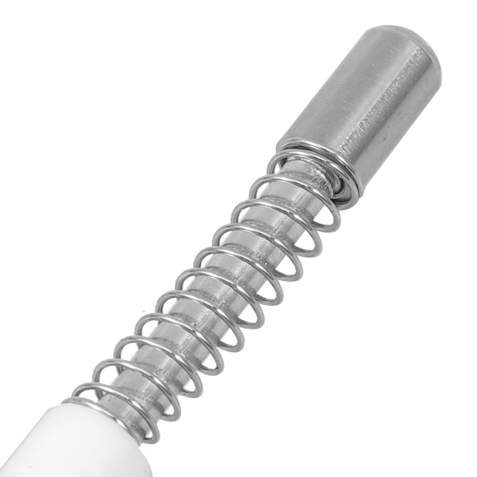 4 pièces de loquets à ressort  - Furniture Hardware For Bed avis et prix