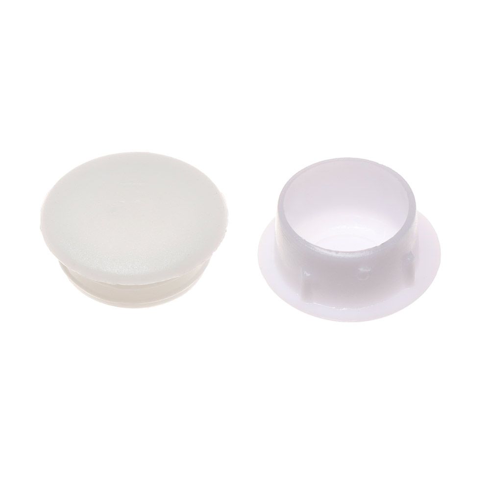 Couvercle de trou de meubles,  - Furniture Hardware Screws avis et prix