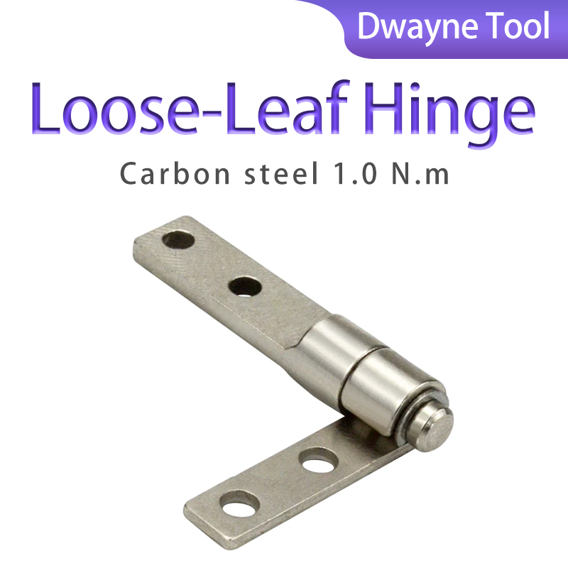 Charnières de quincaillerie in - Furniture Hardware Types avis et prix
