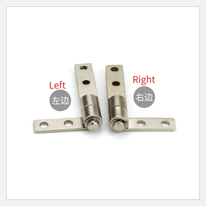 Charnières de quincaillerie in - Furniture Hardware Types avis et prix