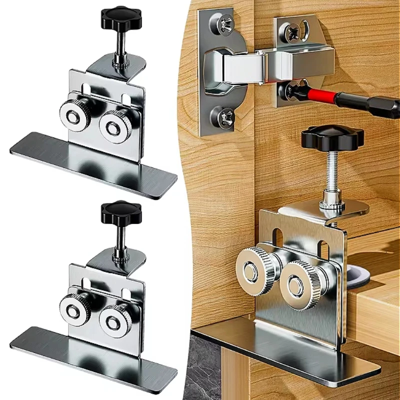 Pince d'alignement pour meuble - Furniture Hardware Screws avis et prix
