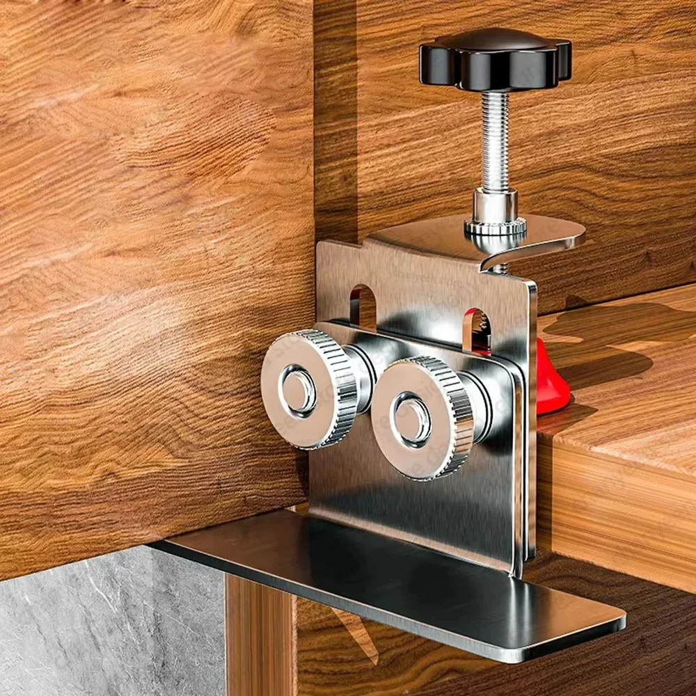 Pince d'alignement pour meuble - Furniture Hardware Screws avis et prix