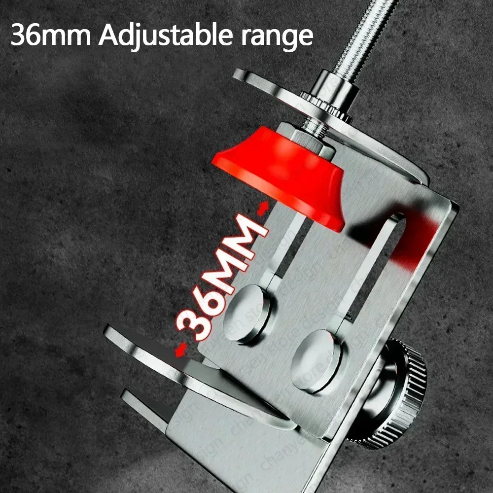 Pince d'alignement pour meuble - Furniture Hardware Screws avis et prix