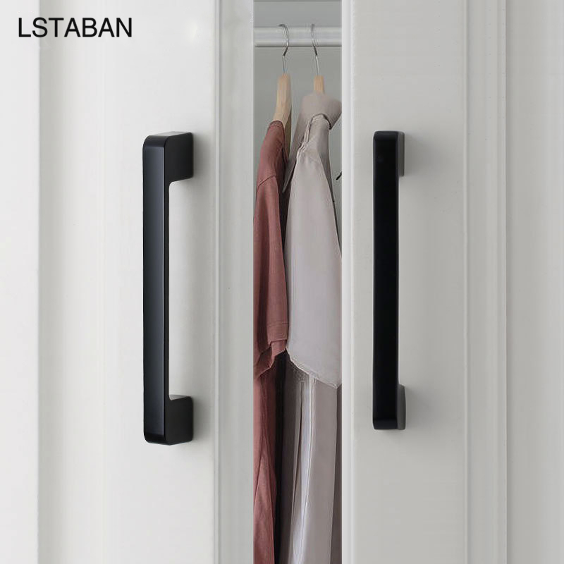 Solide Moderne Simple Meubles  - Furniture Hardware Factory avis et prix