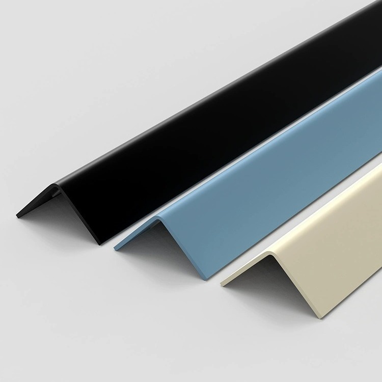 Poignées d'armoire colorées in - Furniture Hardware Factory avis et prix
