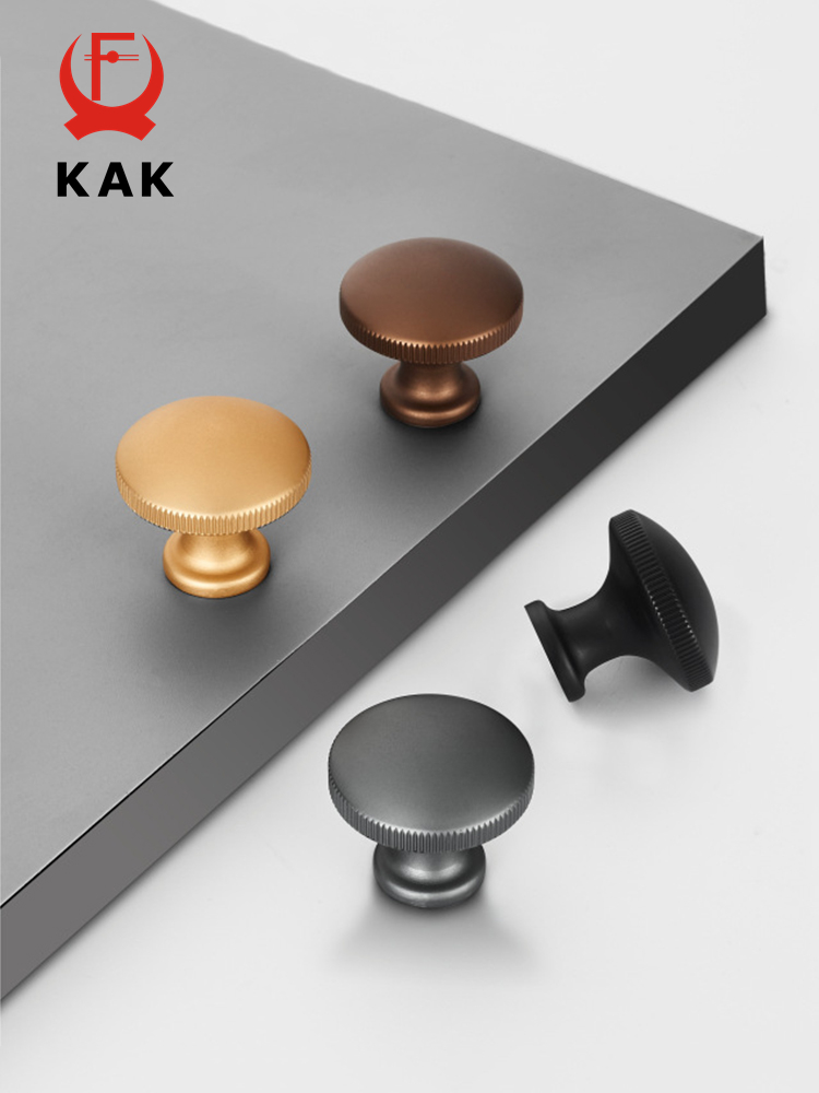 KAK – boutons et poignées d'ar - Vintage Furniture Hardware Pulls avis et prix