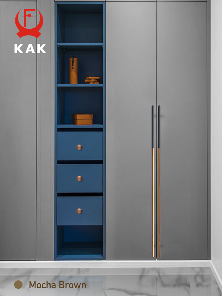 KAK – boutons et poignées d'ar - Vintage Furniture Hardware Pulls avis et prix