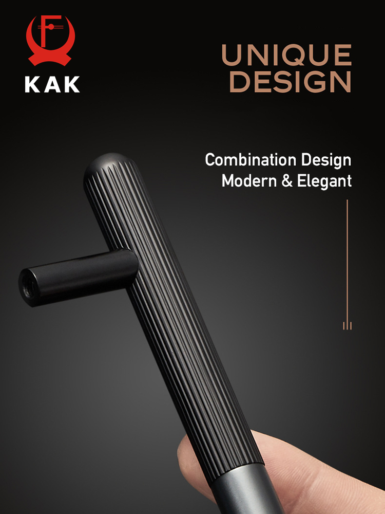 KAK – boutons et poignées d'ar - Vintage Furniture Hardware Pulls avis et prix