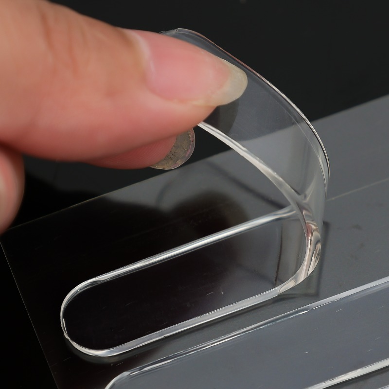 Bandes de protection en silico - Furniture Hardware Factory avis et prix