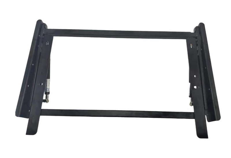 Mécanisme transformateur de ta - Furniture Hardware Types avis et prix