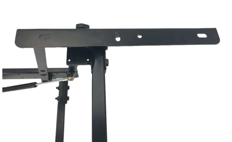 Mécanisme transformateur de ta - Furniture Hardware Types avis et prix