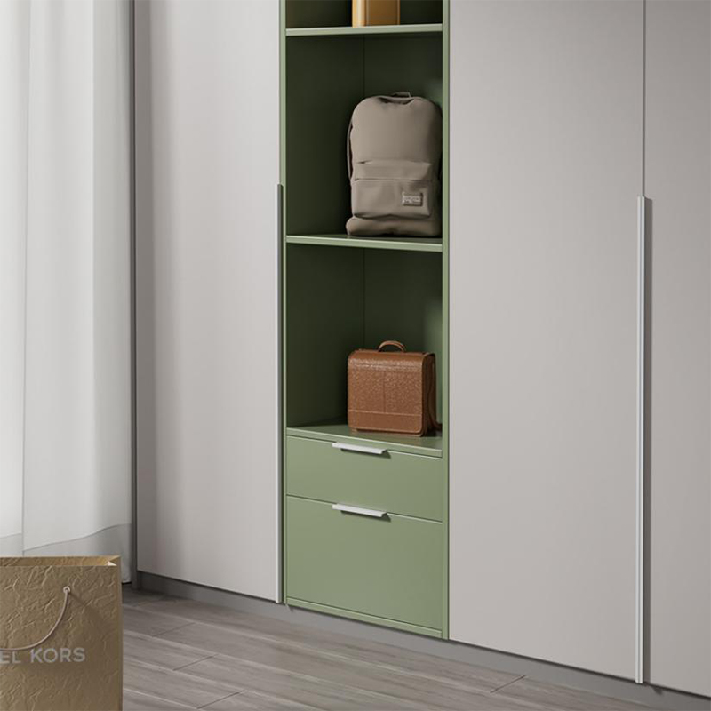 Poignée Invisible minimaliste  - Furniture Hardware Factory avis et prix