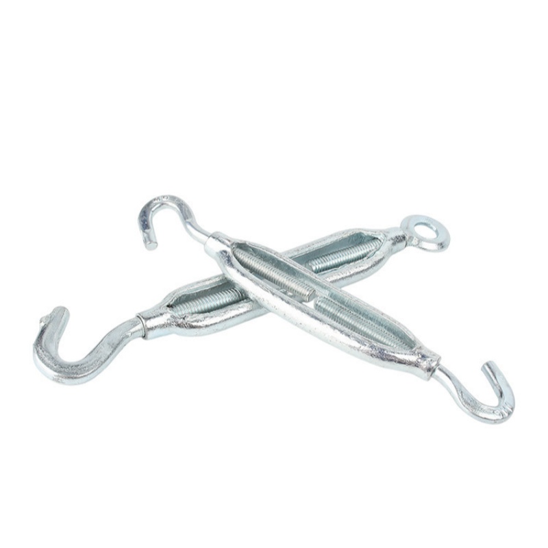 Tendeur à œil et crochet en ac - Furniture Hardware Types avis et prix
