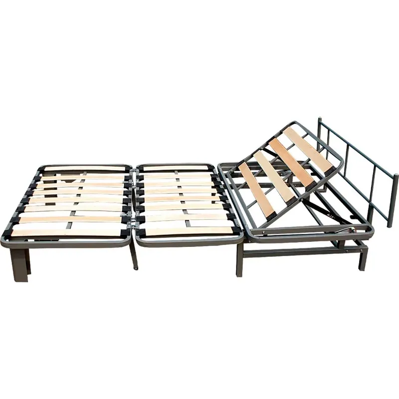 Quincaillerie de meubles en pr - Furniture Hardware For Bed avis et prix