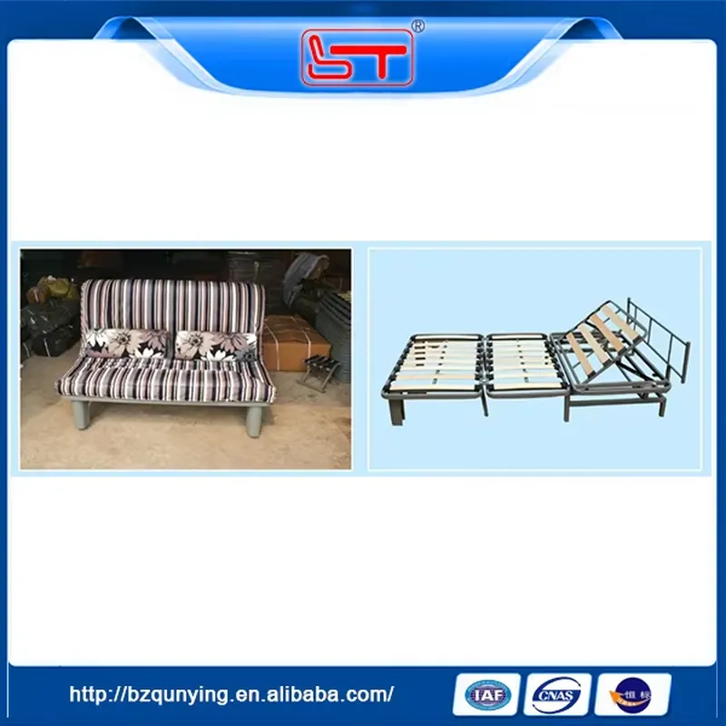 Quincaillerie de meubles en pr - Furniture Hardware For Bed avis et prix