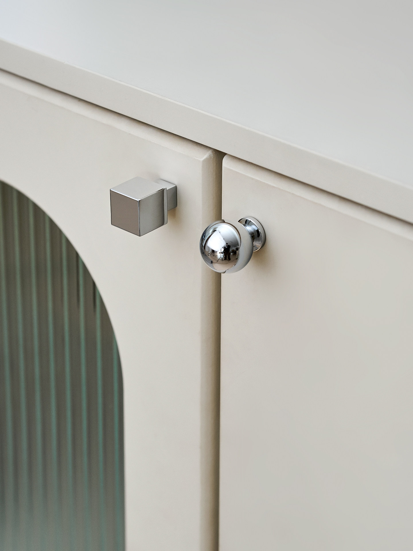 Poignées de porte d'armoire en - Furniture Hardware High End avis et prix