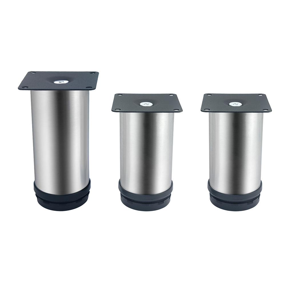 Pieds de meubles réglables en  - Furniture Hardware Screws avis et prix