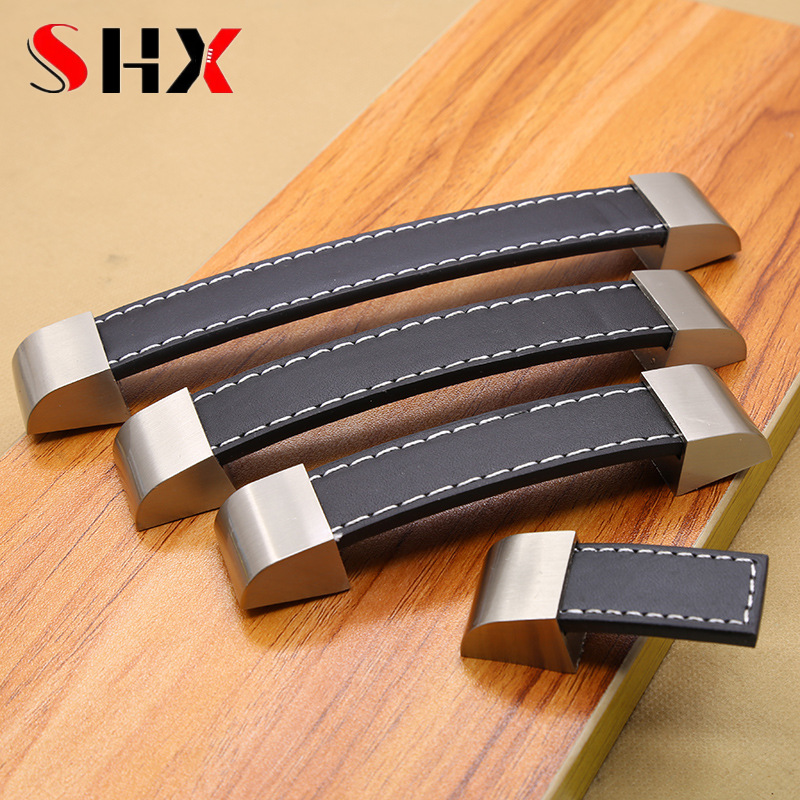 Poignées et Boutons Modernes H - Vintage Furniture Hardware Pulls avis et prix