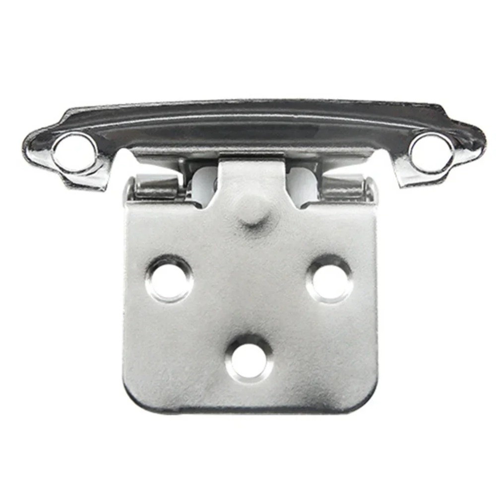 Charnière à ressort américaine - Cabinet Hinge Overlay avis et prix