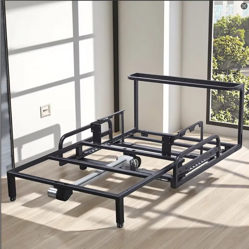 Mécanisme de cadre de canapé-l - Furniture Hardware For Bed avis et prix