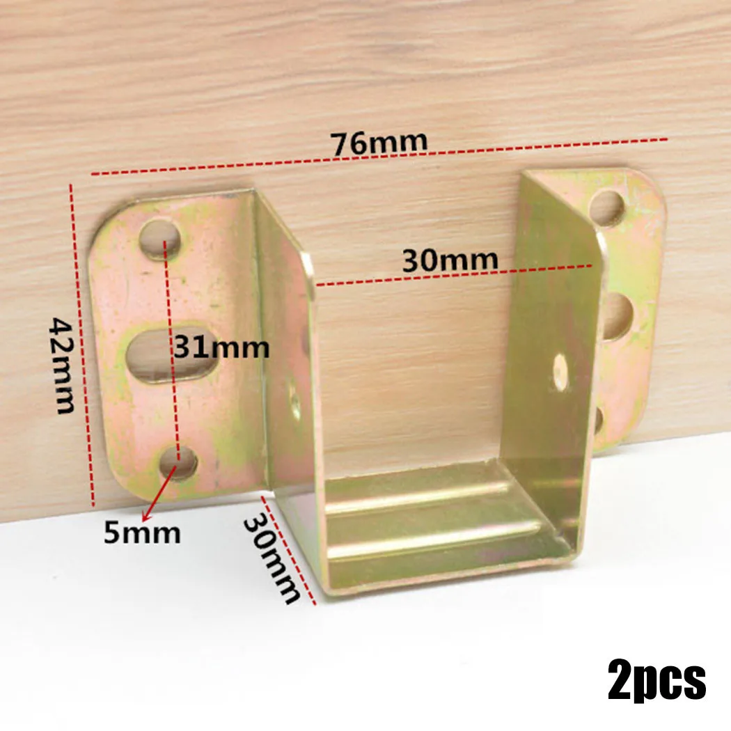 Support de lit en métal en for - Furniture Hardware For Bed avis et prix