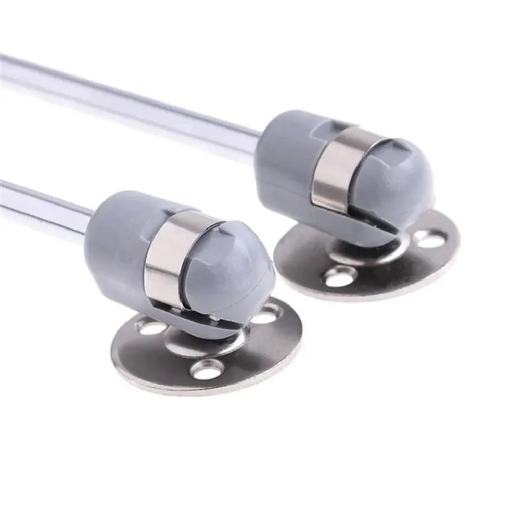 2/4 Pièces vérins à gaz 100N,  - Cabinet Hinge Overlay avis et prix