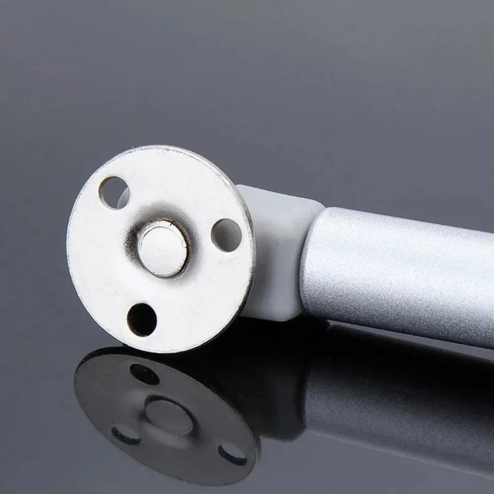 2/4 Pièces vérins à gaz 100N,  - Cabinet Hinge Overlay avis et prix