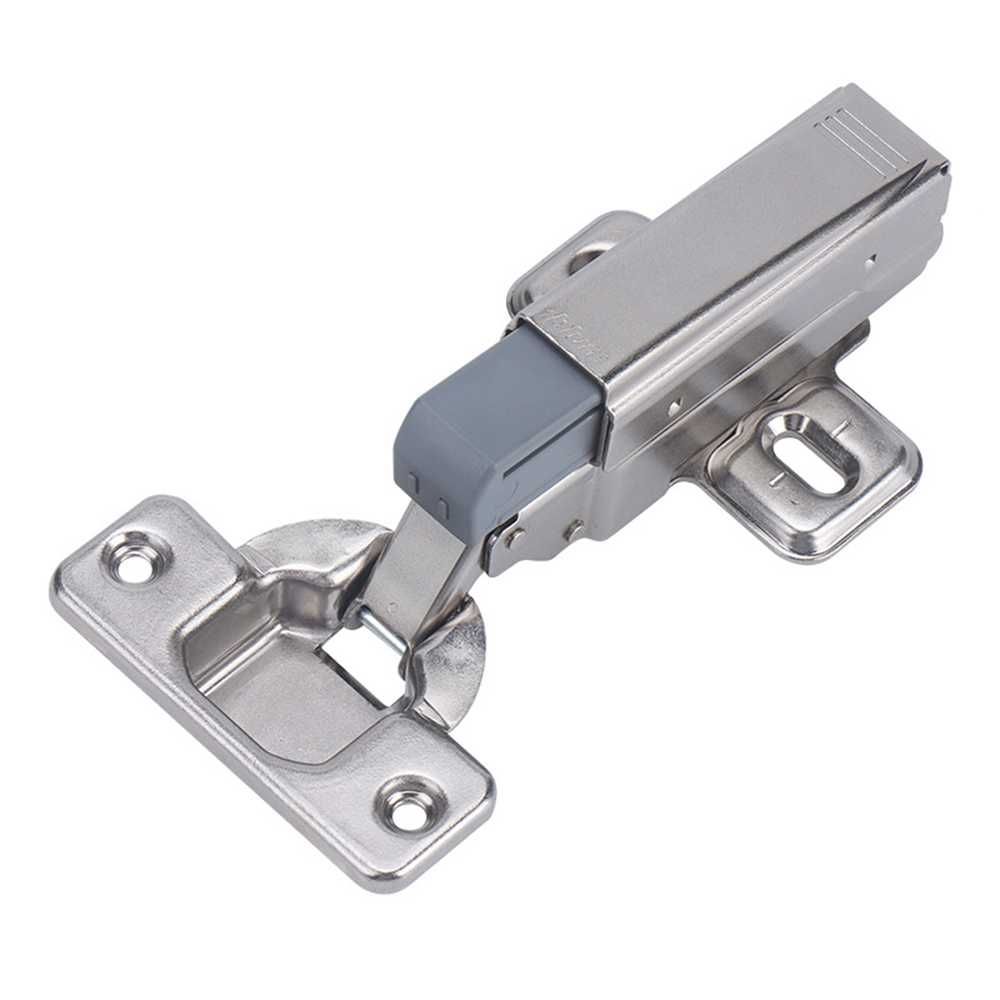 Charnière de garde-robe à bras - Cabinet Hinge Overlay avis et prix