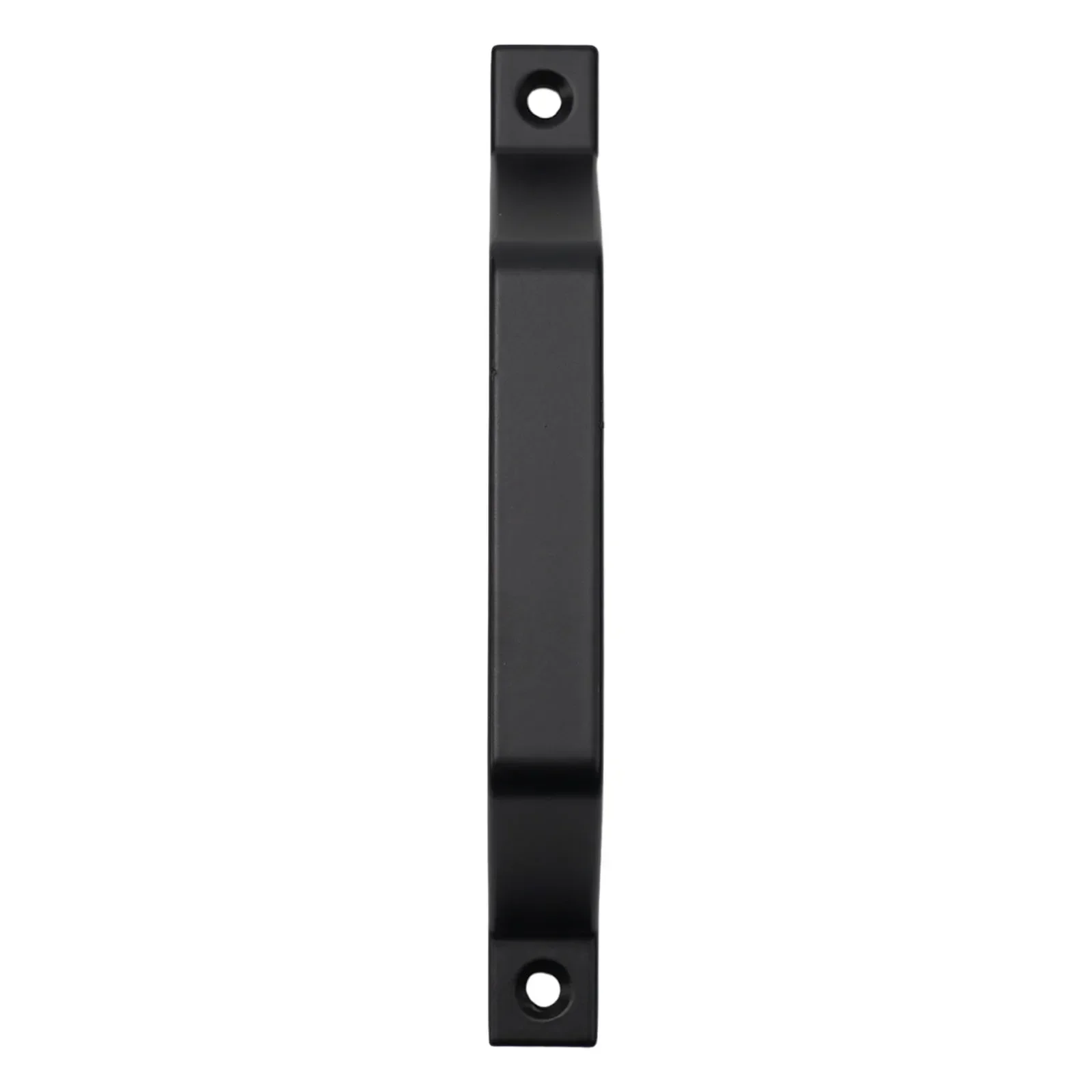 Avec longueur de Base 200mm po - Furniture Hardware For Bed avis et prix