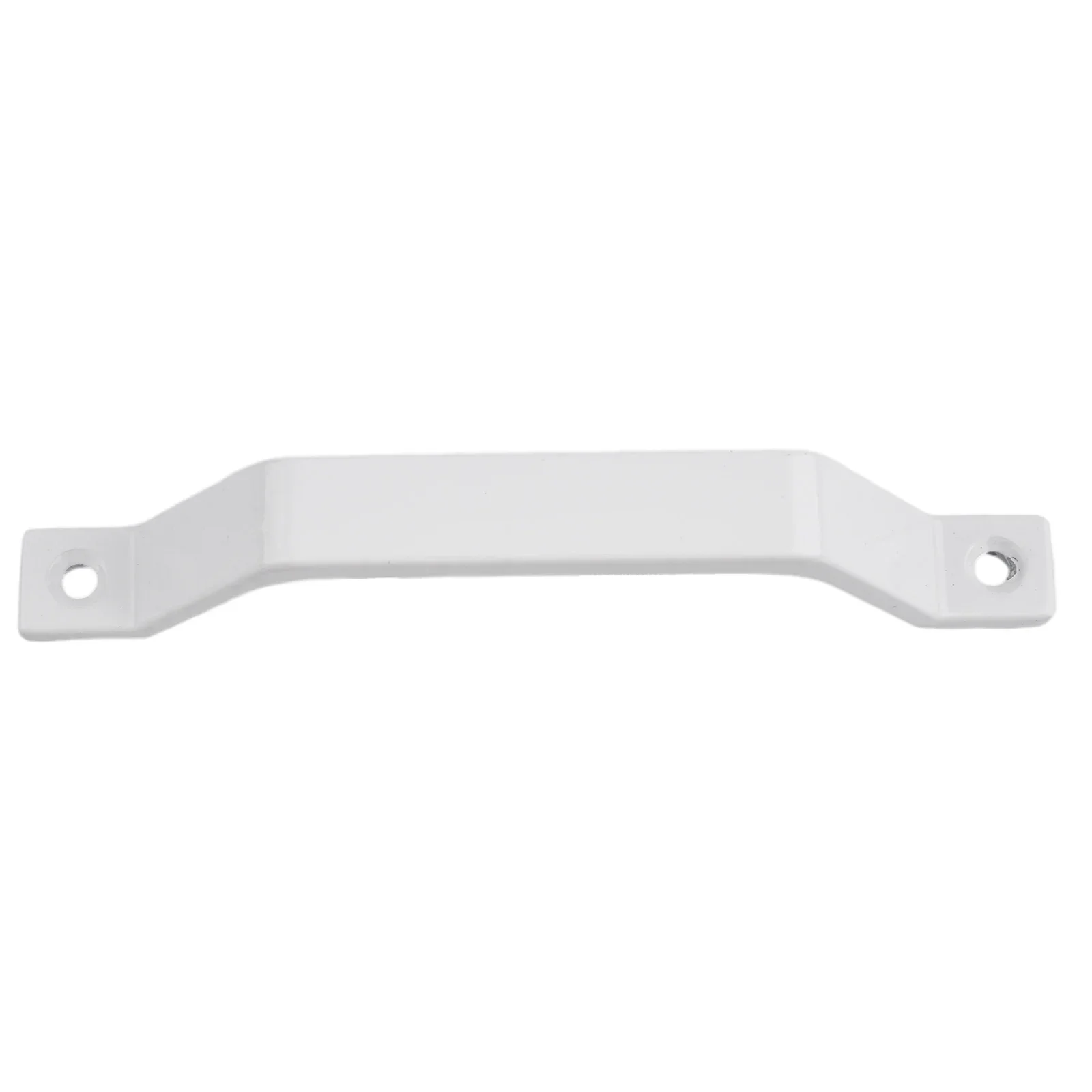Avec longueur de Base 200mm po - Furniture Hardware For Bed avis et prix