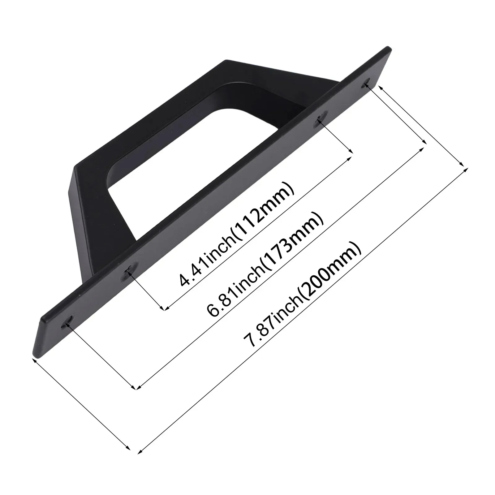 Avec longueur de Base 200mm po - Furniture Hardware For Bed avis et prix