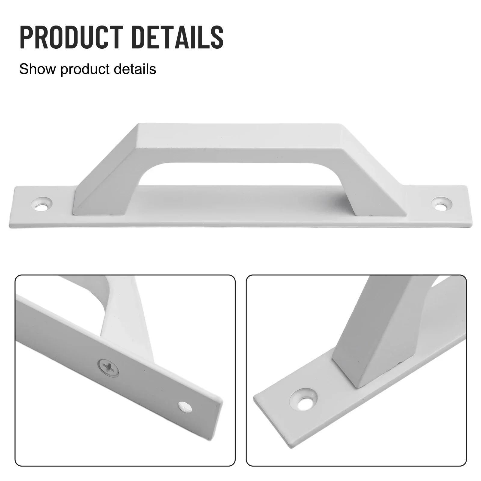 Avec longueur de Base 200mm po - Furniture Hardware For Bed avis et prix