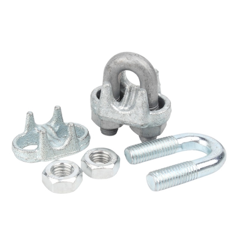 M2 ~ M36 316/304 acier au carb - Furniture Hardware Types avis et prix