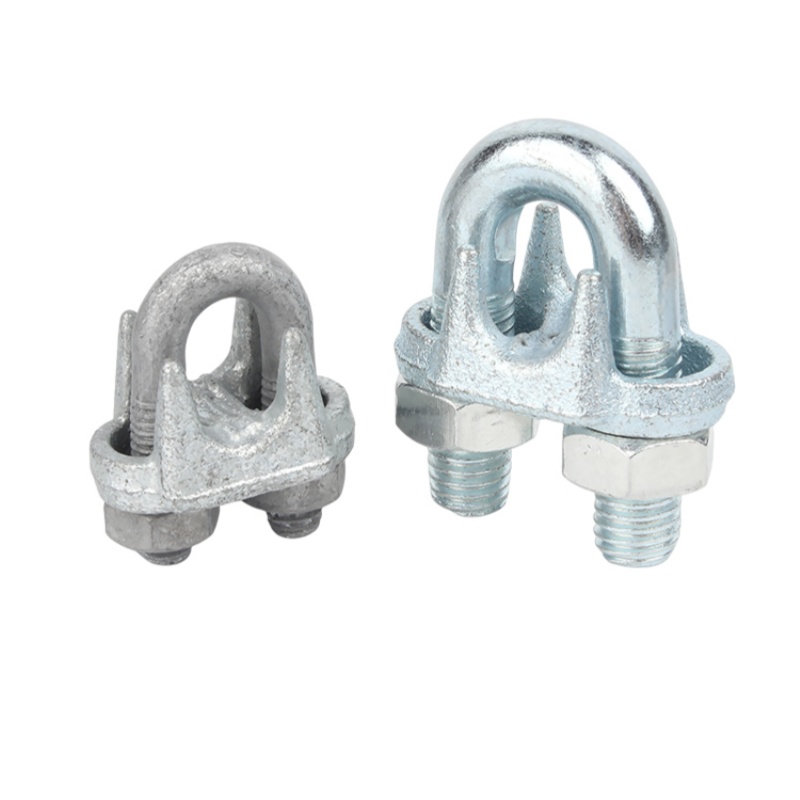 M2 ~ M36 316/304 acier au carb - Furniture Hardware Types avis et prix