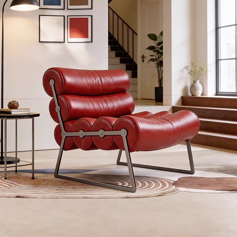Fauteuil à roulettes minimalis - Furniture Hardware Stores avis et prix