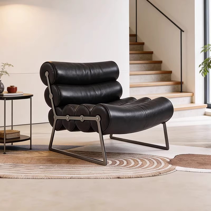 Fauteuil à roulettes minimalis - Furniture Hardware Stores avis et prix