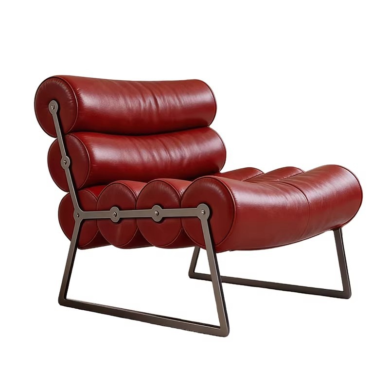 Fauteuil à roulettes minimalis - Furniture Hardware Stores avis et prix